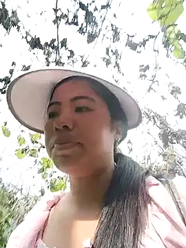 tulipsexy online show from March 2, 2026, 2:34 am