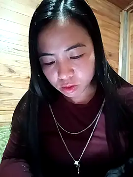 tulipsexy online show from February 24, 2026, 5:30 am