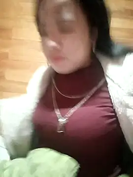 tulipsexy online show from February 1, 2026, 3:38 am