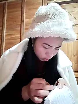 tulipsexy online show from November 22, 2025, 3:05 am