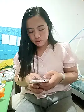 tulipsexy online show from February 19, 2026, 5:43 pm