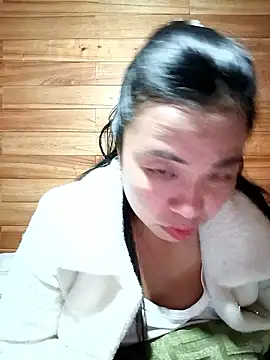 tulipsexy online show from January 13, 2026, 3:10 am