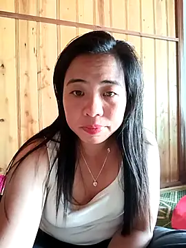 tulipsexy online show from October 13, 2025, 6:04 am