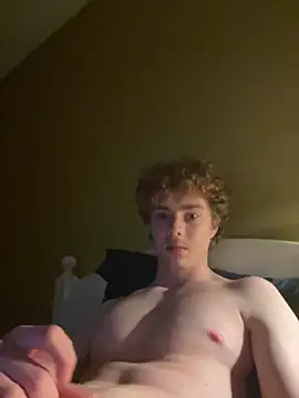 Randy9222 online show from March 19, 2026, 8:53 pm