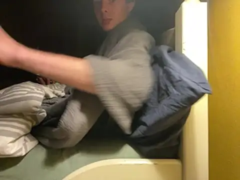 Snapshot of Randy9222 chatting on February 10, 2026, 9:36 pm Randy9222 online show from February 10, 2026, 9:36 pm