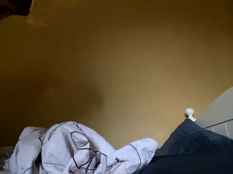 Snapshot of Randy9222 chatting on October 16, 2025, 3:42 pm Randy9222 online show from October 16, 2025, 3:42 pm