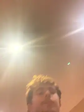 Snapshot of Randy9222 chatting on January 17, 2026, 4:32 pm Randy9222 online show from January 17, 2026, 4:32 pm