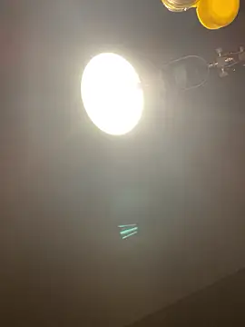 Snapshot of Randy9222 chatting on January 7, 2026, 10:48 pm Randy9222 online show from January 7, 2026, 10:48 pm