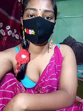 Snapshot of Cute_Couple59 chatting on March 2, 2026, 3:19 pm Cute Couple59 online show from March 2, 2026, 3:19 pm