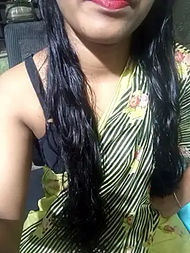 Snapshot of Cute_Couple59 chatting on October 19, 2025, 3:37 pm Cute Couple59 online show from October 19, 2025, 3:37 pm