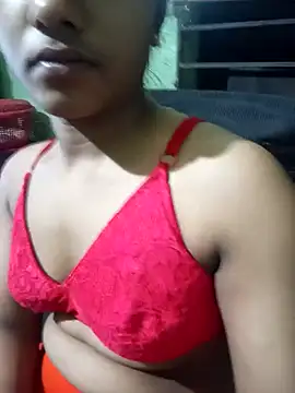 Cute Couple59 online show from November 2, 2025, 2:55 pm