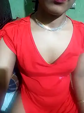 Snapshot of Cute_Couple59 chatting on October 11, 2025, 11:28 pm Cute Couple59 online show from October 11, 2025, 11:28 pm