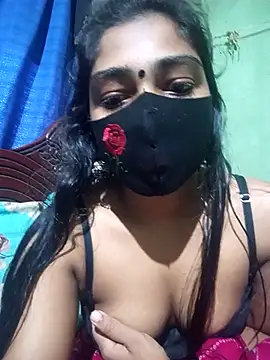 Cute Couple59 online show from December 14, 2025, 8:09 am