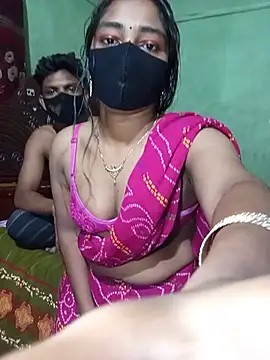 Cute Couple59 online show from July 24, 2026, 6:59 pm
