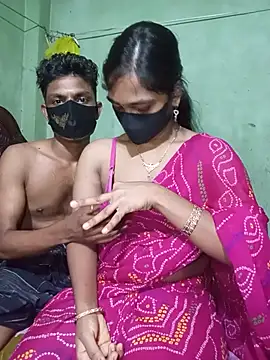 Cute Couple59 online show from July 27, 2026, 8:05 pm