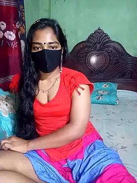 Cute Couple59 online show from March 19, 2026, 8:53 pm