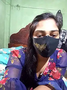 Snapshot of Cute_Couple59 chatting on January 18, 2026, 7:01 am Cute Couple59 online show from January 18, 2026, 7:01 am