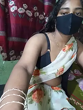 Cute Couple59 online show from July 29, 2026, 11:26 pm