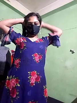 Snapshot of Cute_Couple59 chatting on January 17, 2026, 6:55 pm Cute Couple59 online show from January 17, 2026, 6:55 pm