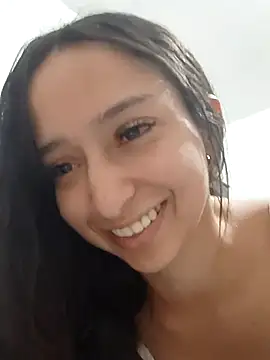 Vale stone  online show from March 1, 2026, 11:05 pm