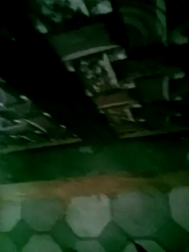 ramulove124 online show from November 12, 2025, 2:48 am