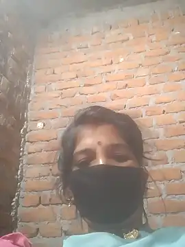 Hott cutgirl online show from October 23, 2025, 10:14 am