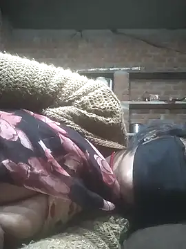 Hott cutgirl online show from November 20, 2025, 6:08 pm