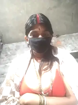 Hott cutgirl online show from January 5, 2026, 5:27 pm