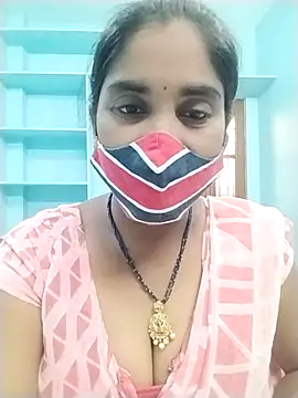 Mahaitha online show from October 10, 2025, 11:11 am