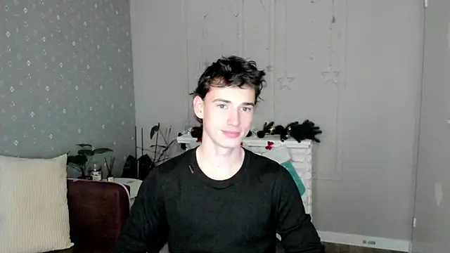 Max Foks online show from January 7, 2026, 7:57 am