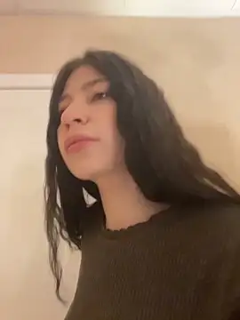 Snapshot of Valerie_Ohara chatting on November 2, 2025, 4:17 am Valerie Ohara online show from November 2, 2025, 4:17 am