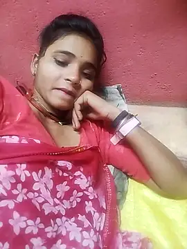 R Roshni online show from September 21, 2025, 4:34 pm