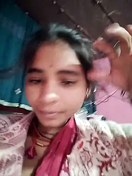 Snapshot of R_Roshni chatting on December 19, 2025, 11:18 pm R Roshni online show from December 19, 2025, 11:18 pm