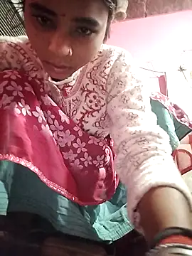 Snapshot of R_Roshni chatting on December 21, 2025, 11:27 pm R Roshni online show from December 21, 2025, 11:27 pm