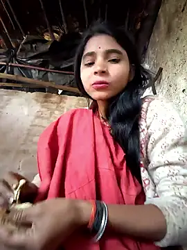 Snapshot of R_Roshni chatting on January 9, 2026, 4:30 am R Roshni online show from January 9, 2026, 4:30 am