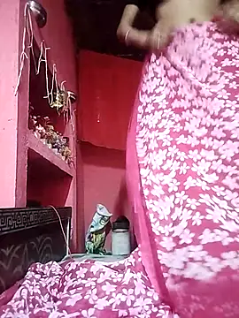 R Roshni online show from October 1, 2025, 4:44 pm