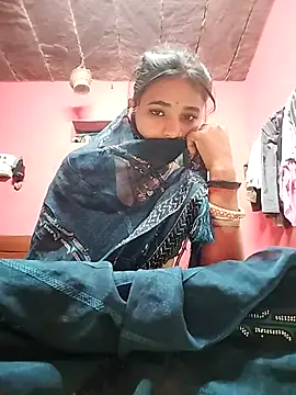 R Roshni online show from September 20, 2025, 4:23 pm