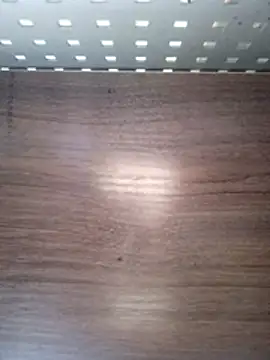 ValeriaLove43211 online show from March 24, 2026, 9:20 am