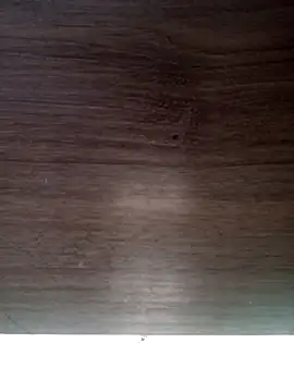 ValeriaLove43211 online show from March 3, 2026, 1:07 pm