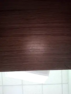 ValeriaLove43211 online show from November 11, 2025, 1:17 pm