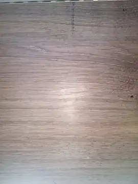 ValeriaLove43211 online show from December 5, 2025, 8:02 am