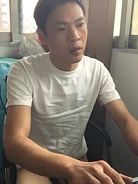 pualldu online show from November 13, 2025, 5:55 am