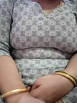 Jeya thakur online show from March 20, 2026, 5:08 am