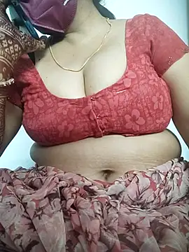 Snapshot of Jeya_thakur chatting on October 11, 2025, 10:05 am Jeya thakur online show from October 11, 2025, 10:05 am