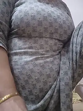 Jeya thakur online show from June 3, 2026, 4:02 am