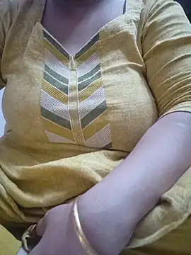Jeya thakur online show from May 17, 2026, 7:41 am