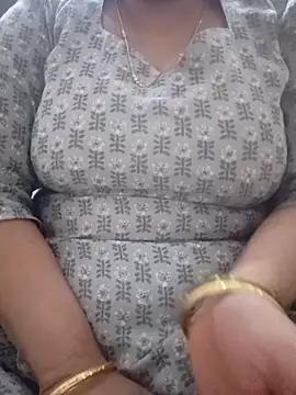 Jeya thakur online show from March 5, 2026, 8:55 am