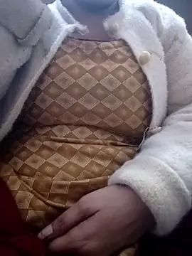 Jeya thakur online show from February 12, 2026, 9:20 am