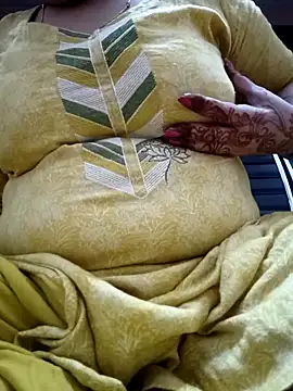 Jeya thakur online show from February 20, 2026, 9:55 am