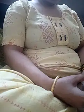 Jeya thakur online show from April 18, 2026, 8:16 am